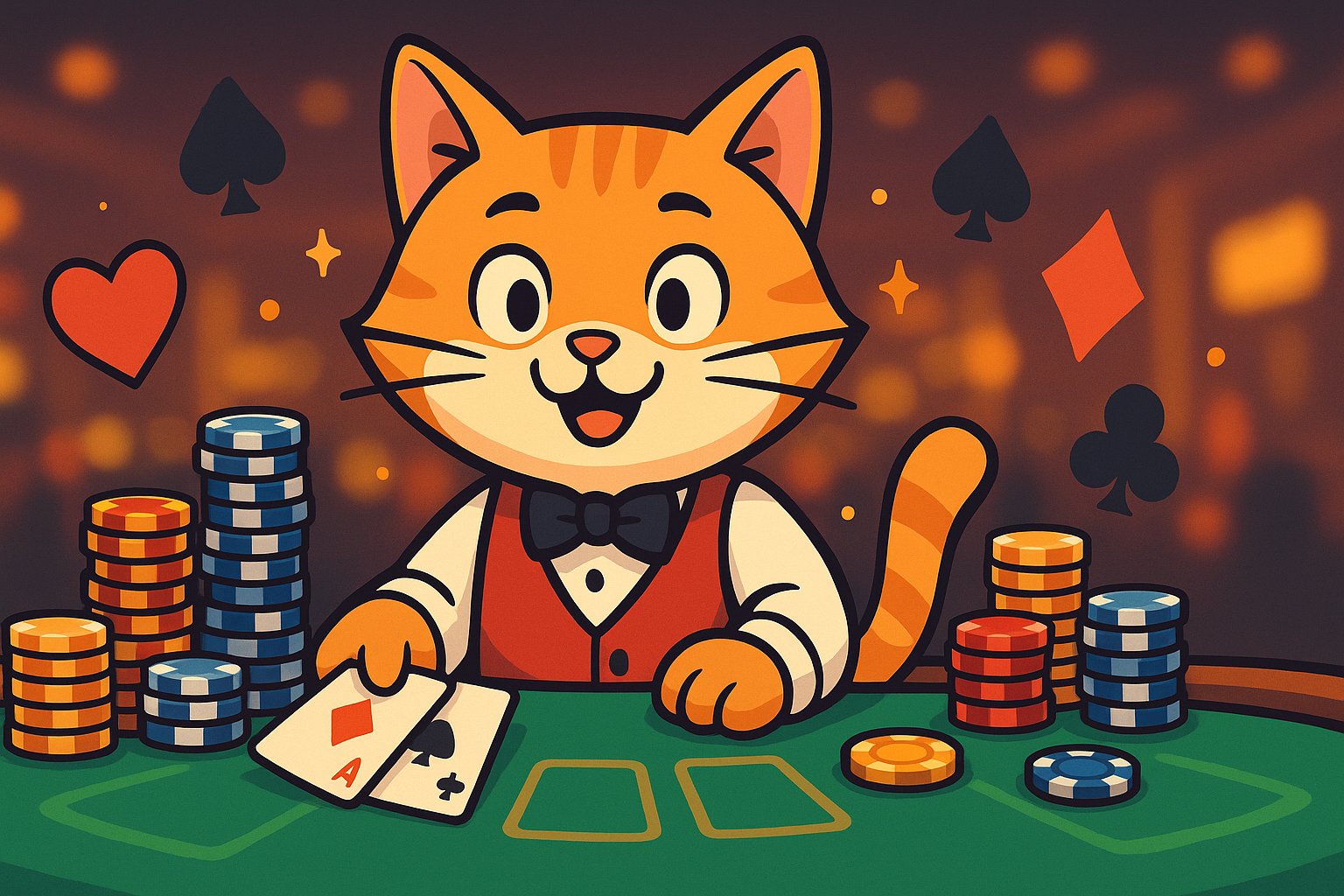 777 apk Sportsbook mobile app betting guide မြန်မာ
