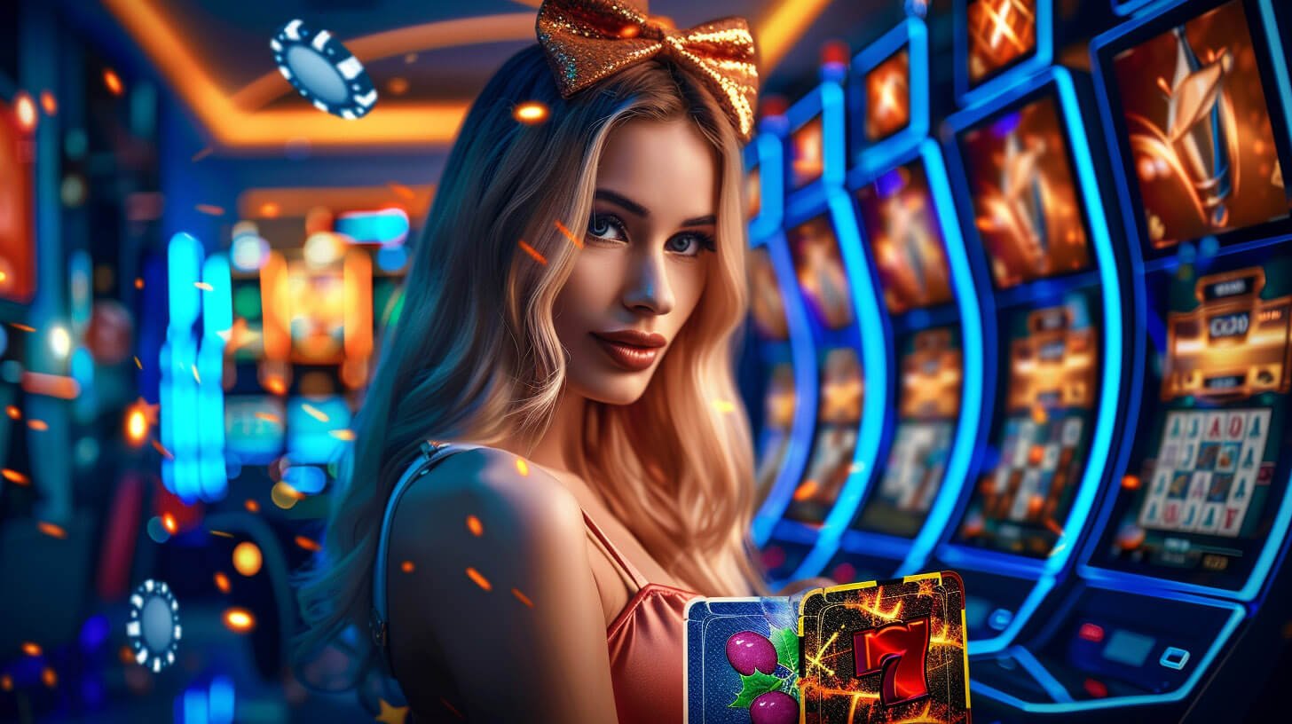 777 apk Live Casino ပလက်ဖောင်း မြန်မာ