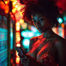 Live Casino 777 apk
