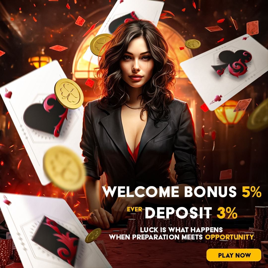 777 apk Baccarat Poker အွန်လိုင်း ကတ်ဂိမ်းများ မြန်မာ