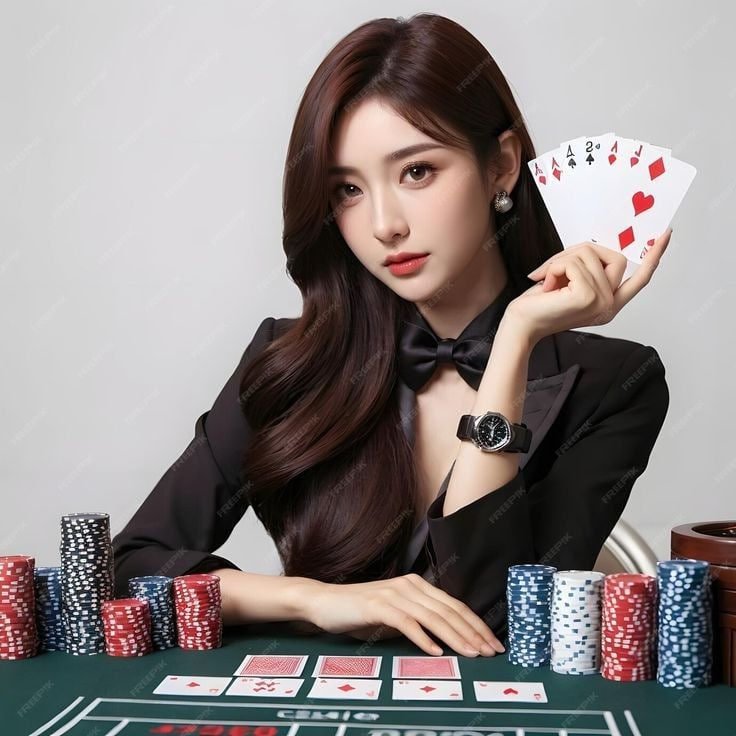 777 apk ပလက်ဖောင်း VIP Bonus Cashback မြန်မာ ကစားသမားများ