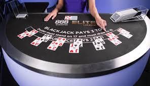 777 apk ပလက်ဖောင်း Sportsbook Live Casino Slots မြန်မာ
