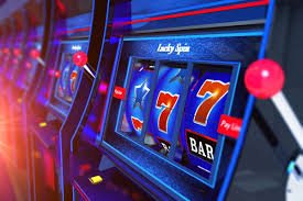 777 apk Live Casino Blackjack Sic Bo Andar Bahar table games မြန်မာ