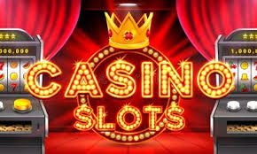 Esports Sportsbook betting 777 apk မြန်မာ online