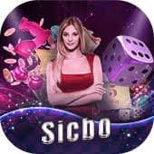 777 apk တိုက်ရိုက် ကာစီနို Baccarat Dragon Tiger Real Dealer HD မြန်မာ