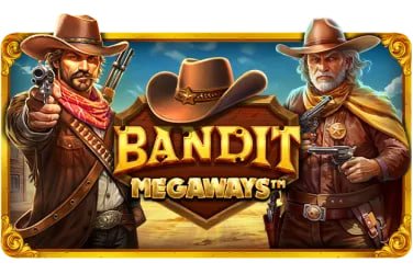 Baccarat ကတ်ဂိမ်း online live dealer 777 apk မြန်မာ