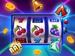 777 apk ငါးပစ်ဂိမ်း Fish Shooting Game Cannon Boss Fight Multiplier