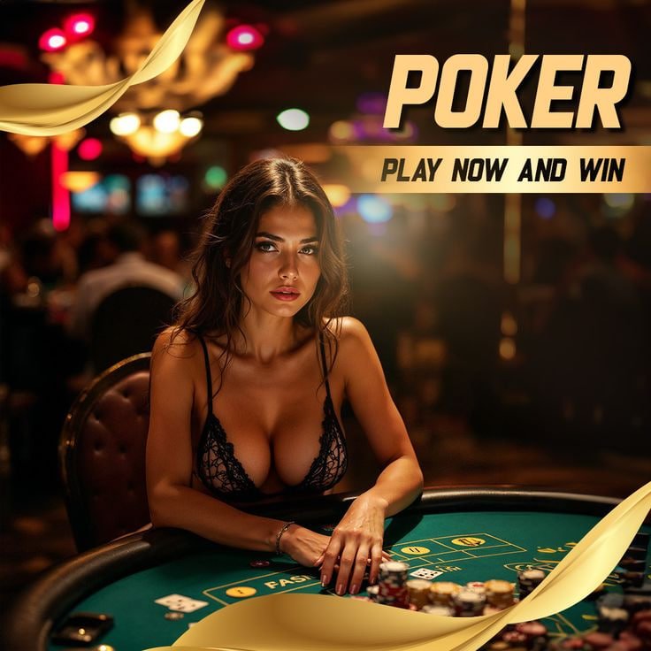 777 apk Live Casino VIP Bonus Cashback MMK Wave Money KBZPay AYA Pay မြန်မာ