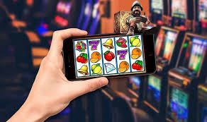 777 apk APP ဒေါင်းလုဒ် မြန်မာ