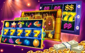 Baccarat Dragon Tiger online card game မြန်မာ 777 apk